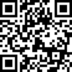 Image generated from a QR block