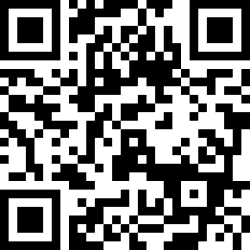 Изображение — Image generated from a QR block Image generated from a QR block