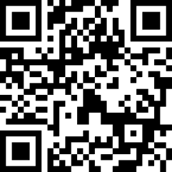 Image generated from a QR block