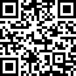Image generated from a QR block