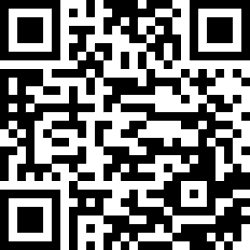 Image generated from a QR block