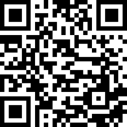 Image generated from a QR block