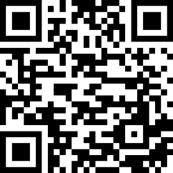 Image generated from a QR block