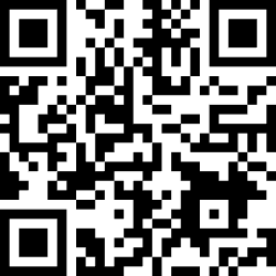 Image generated from a QR block