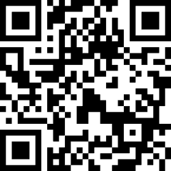 Image generated from a QR block