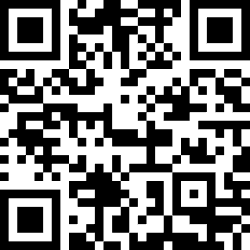 Image generated from a QR block