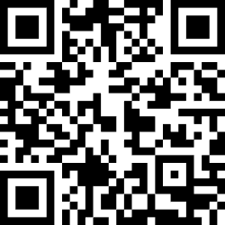 Image generated from a QR block