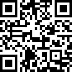 Image generated from a QR block