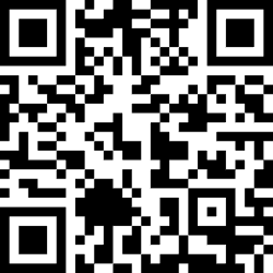 Image generated from a QR block