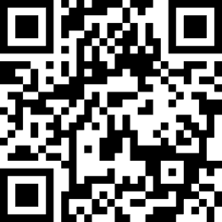 Image generated from a QR block
