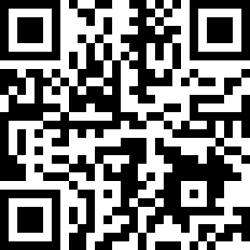Image generated from a QR block