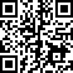 Image generated from a QR block