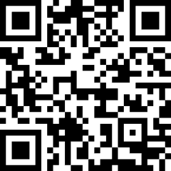 Image generated from a QR block