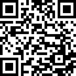 Image generated from a QR block