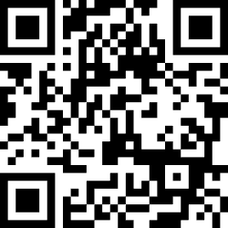 Image generated from a QR block