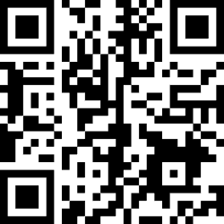 Image generated from a QR block