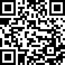Image generated from a QR block