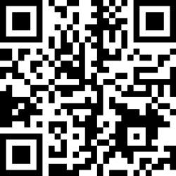 Image generated from a QR block