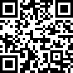 Image generated from a QR block