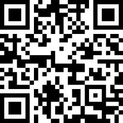 Image generated from a QR block