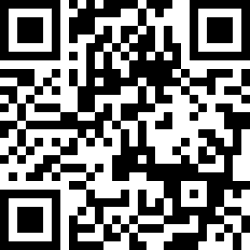Изображение — Image generated from a QR block Image generated from a QR block