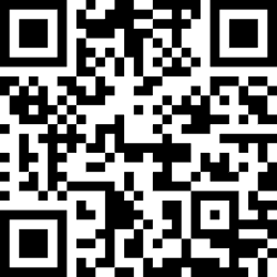 Image generated from a QR block