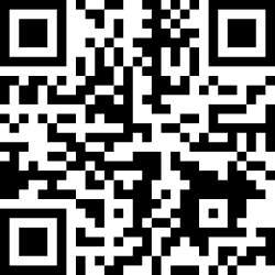 Image generated from a QR block