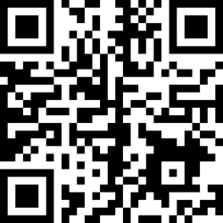 Image generated from a QR block