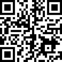 Image generated from a QR block