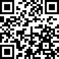 Image generated from a QR block
