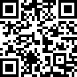 Image generated from a QR block