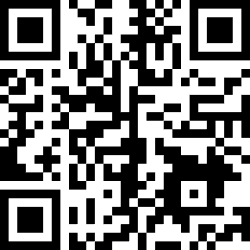Image generated from a QR block