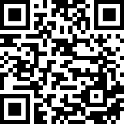 Image generated from a QR block