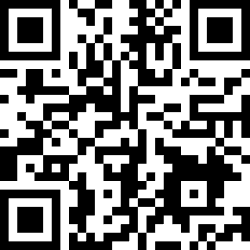 Image generated from a QR block