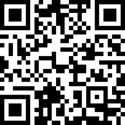 Image generated from a QR block