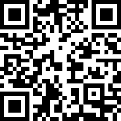 Image generated from a QR block