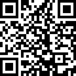 Image generated from a QR block