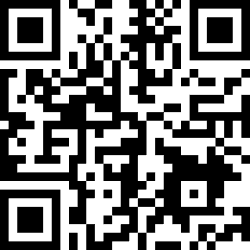 Image generated from a QR block