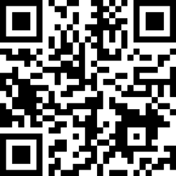 Image generated from a QR block
