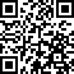 Image generated from a QR block