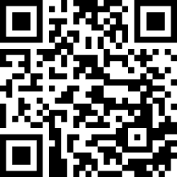 Image generated from a QR block