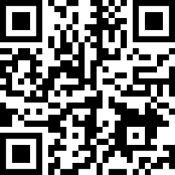 Image generated from a QR block