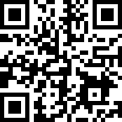 Изображение — Image generated from a QR block Image generated from a QR block