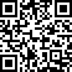 Image generated from a QR block