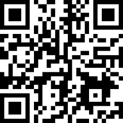 Image generated from a QR block