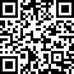 Image generated from a QR block