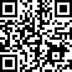 Image generated from a QR block