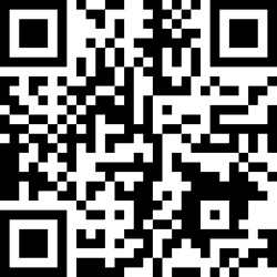 Image generated from a QR block