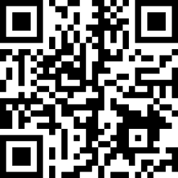 Image generated from a QR block