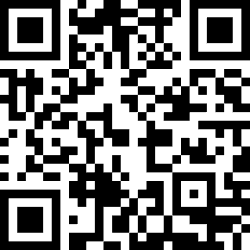 Image generated from a QR block
